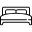 Ürünler