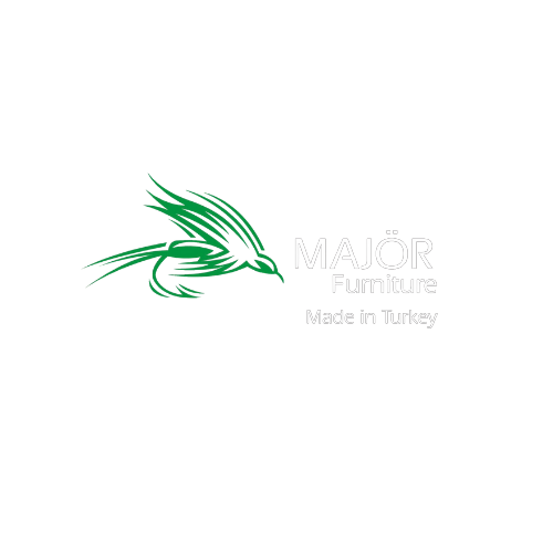 Major Furnitures