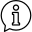 Hakkımızda